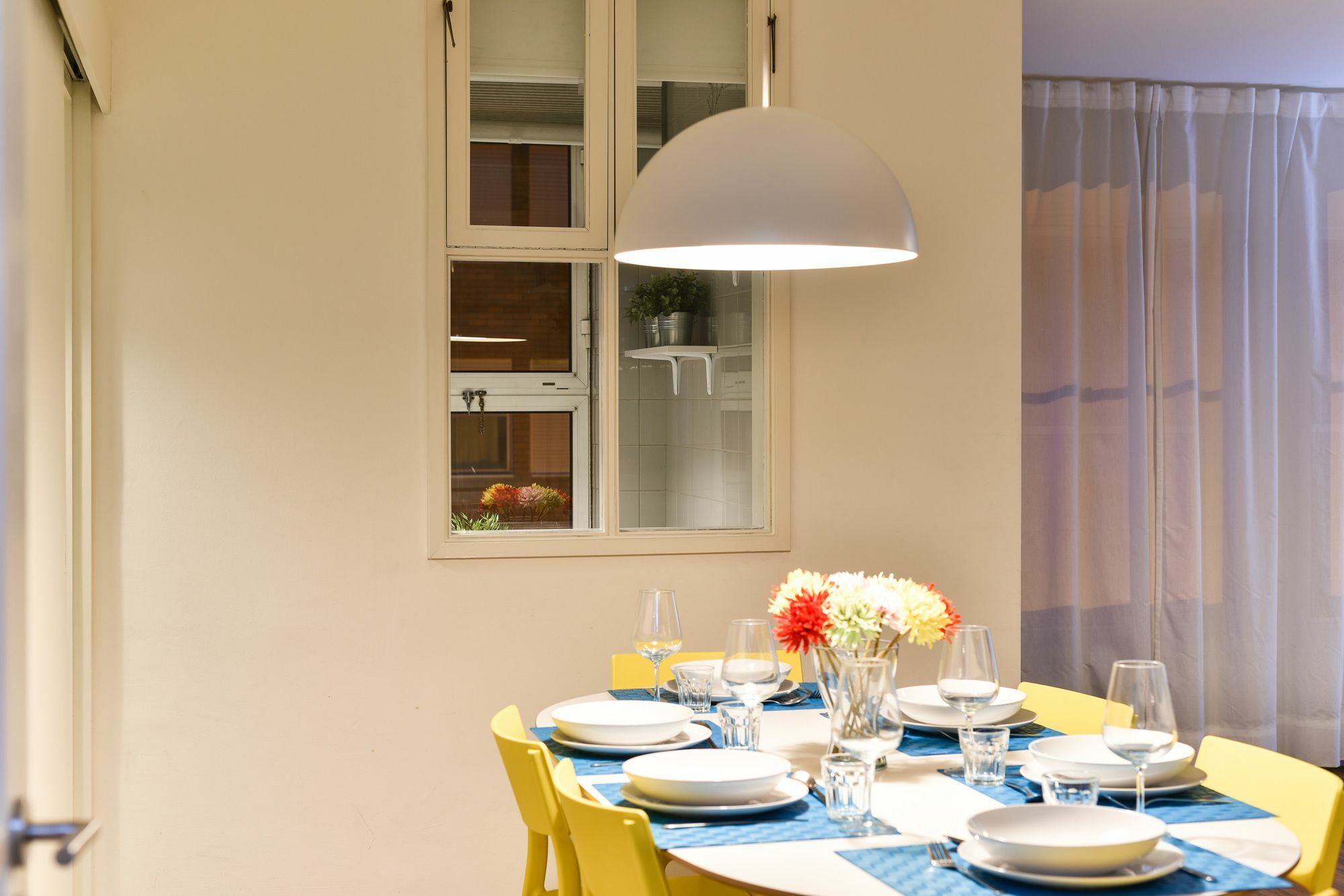 Feel Porto Cozy Beach Flat Matosinhos  Eksteriør billede